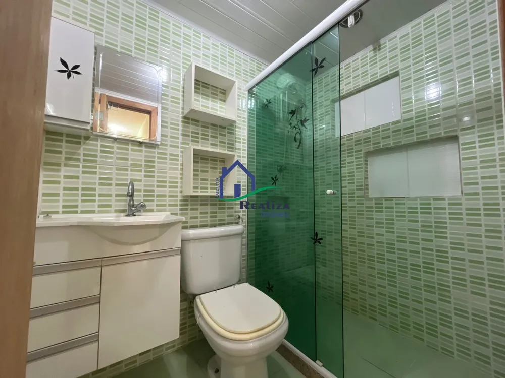 Apartamento, 2 quartos, 43 m² - Foto 8