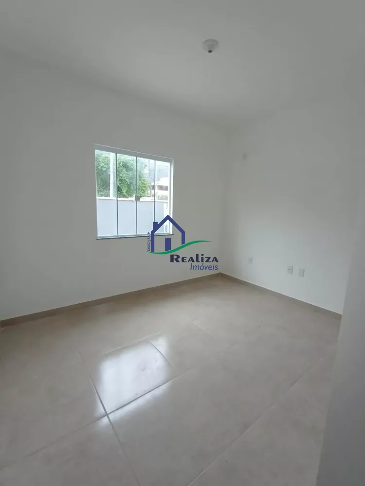 Casa, 2 quartos, 60 m² - Foto 5