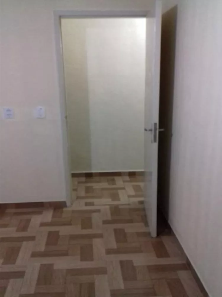 Apartamento, 2 quartos, 55 m² - Foto 13