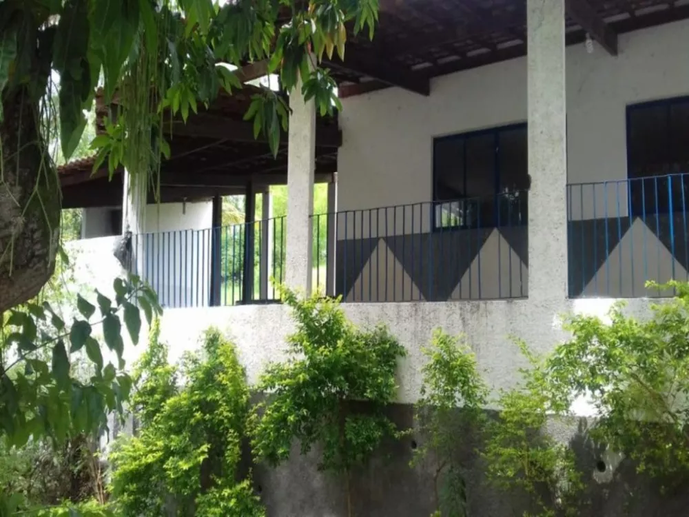 Apartamento, 2 quartos, 55 m² - Foto 5