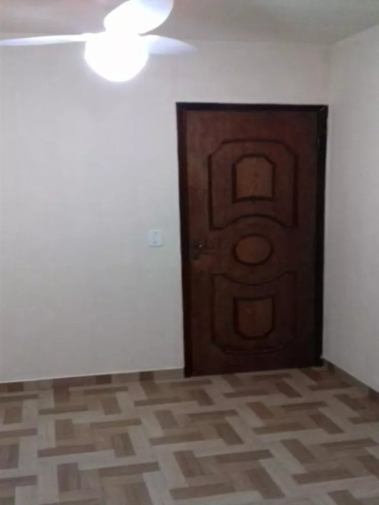 Apartamento, 2 quartos, 55 m² - Foto 14