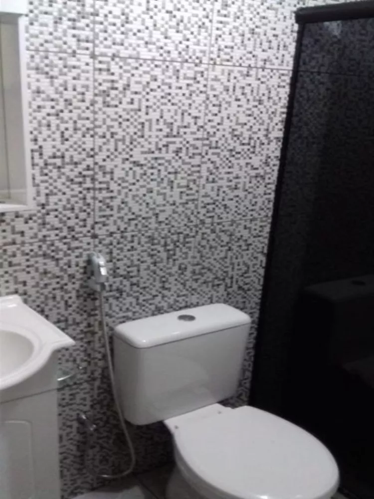 Apartamento, 2 quartos, 55 m² - Foto 10