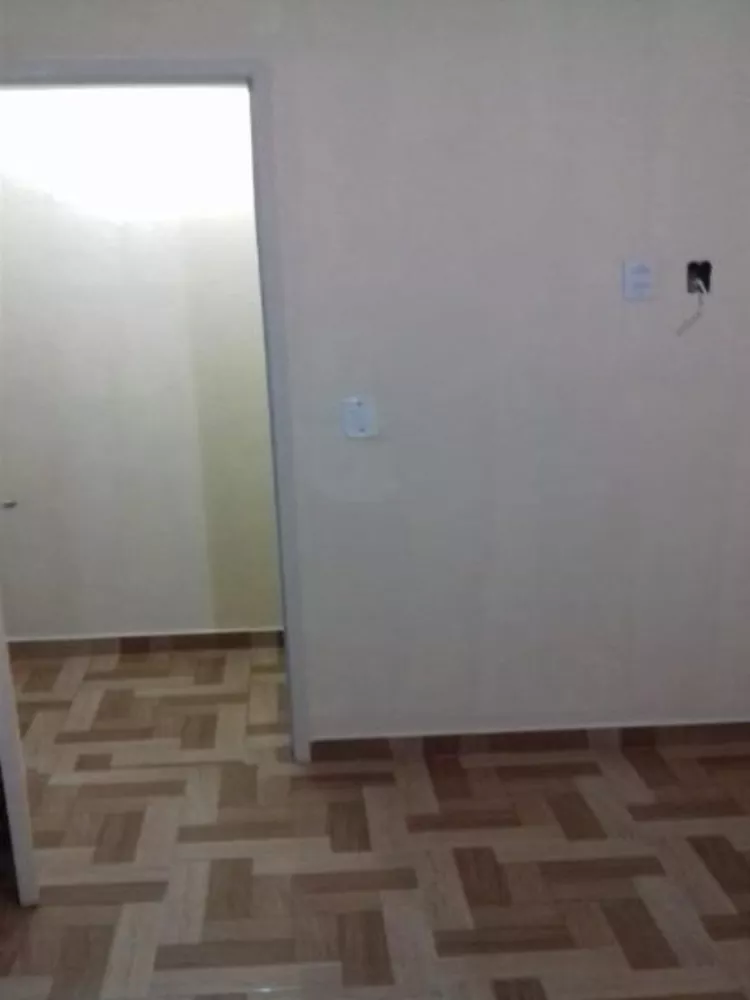 Apartamento, 2 quartos, 55 m² - Foto 18