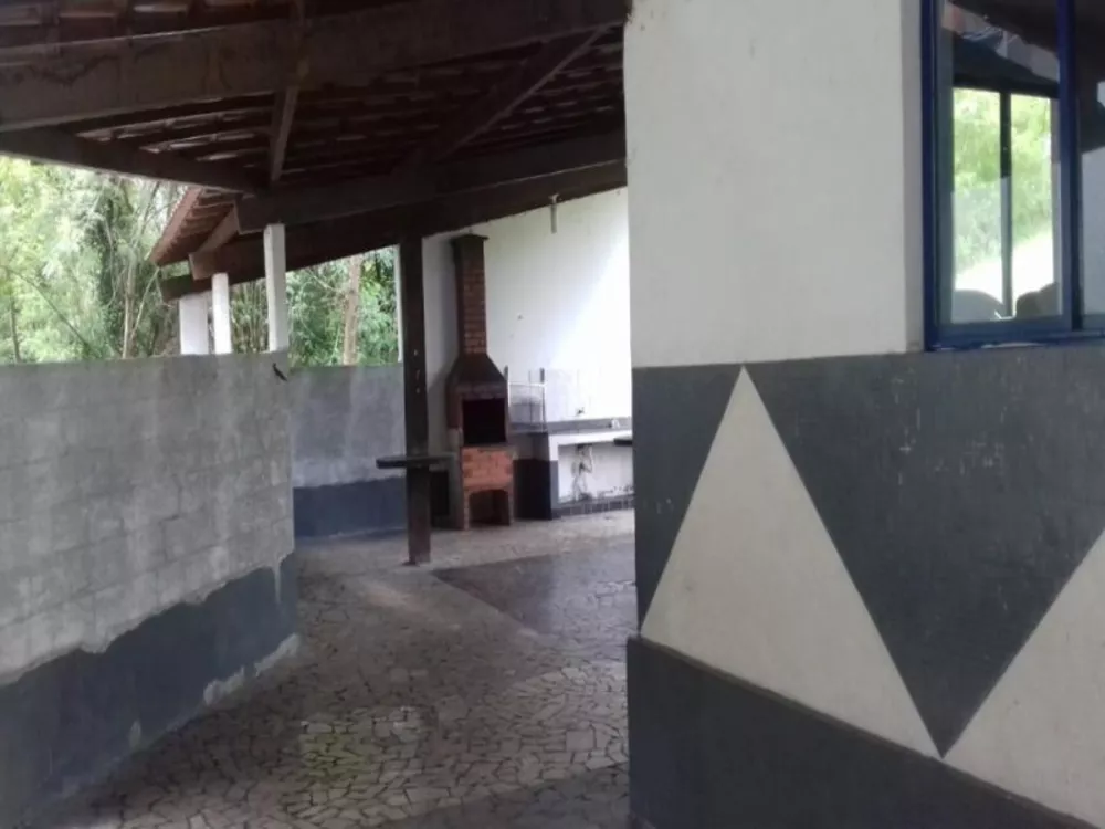 Apartamento, 2 quartos, 55 m² - Foto 7