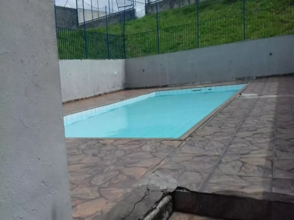 Apartamento, 2 quartos, 55 m² - Foto 8