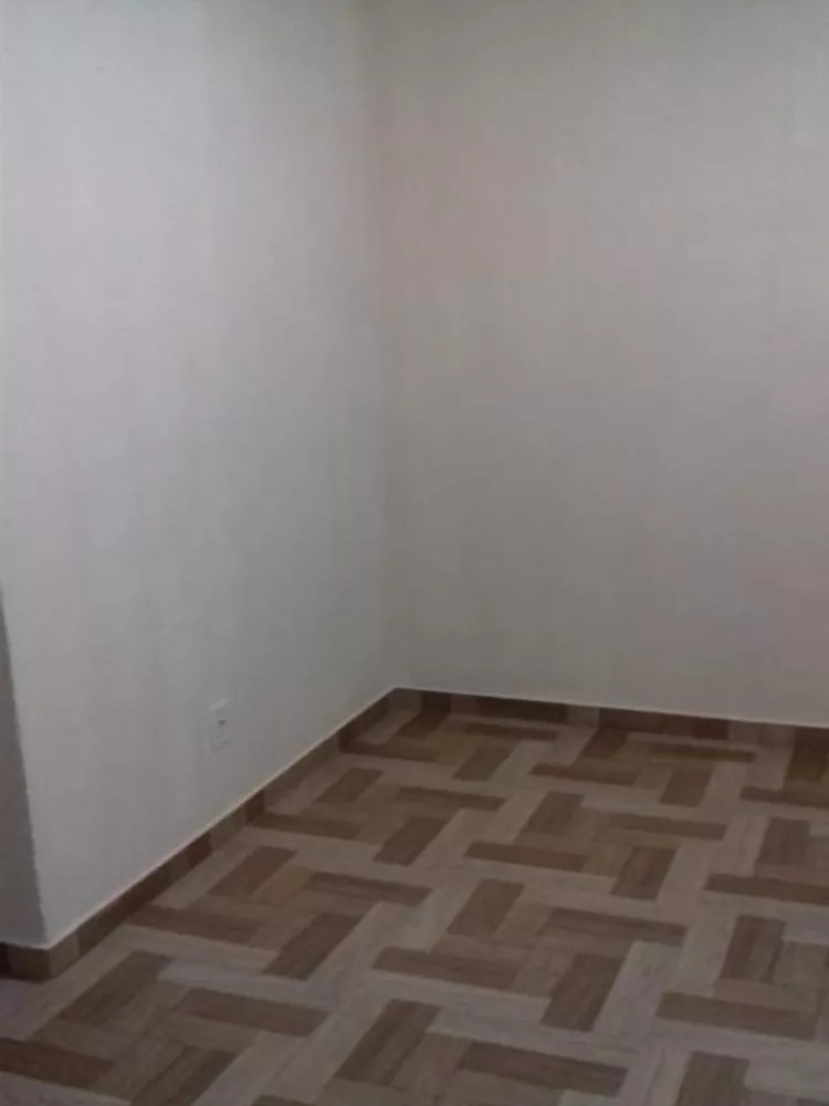 Apartamento, 2 quartos, 55 m² - Foto 12
