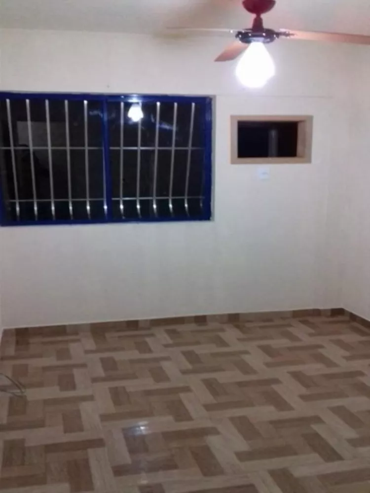 Apartamento, 2 quartos, 55 m² - Foto 15