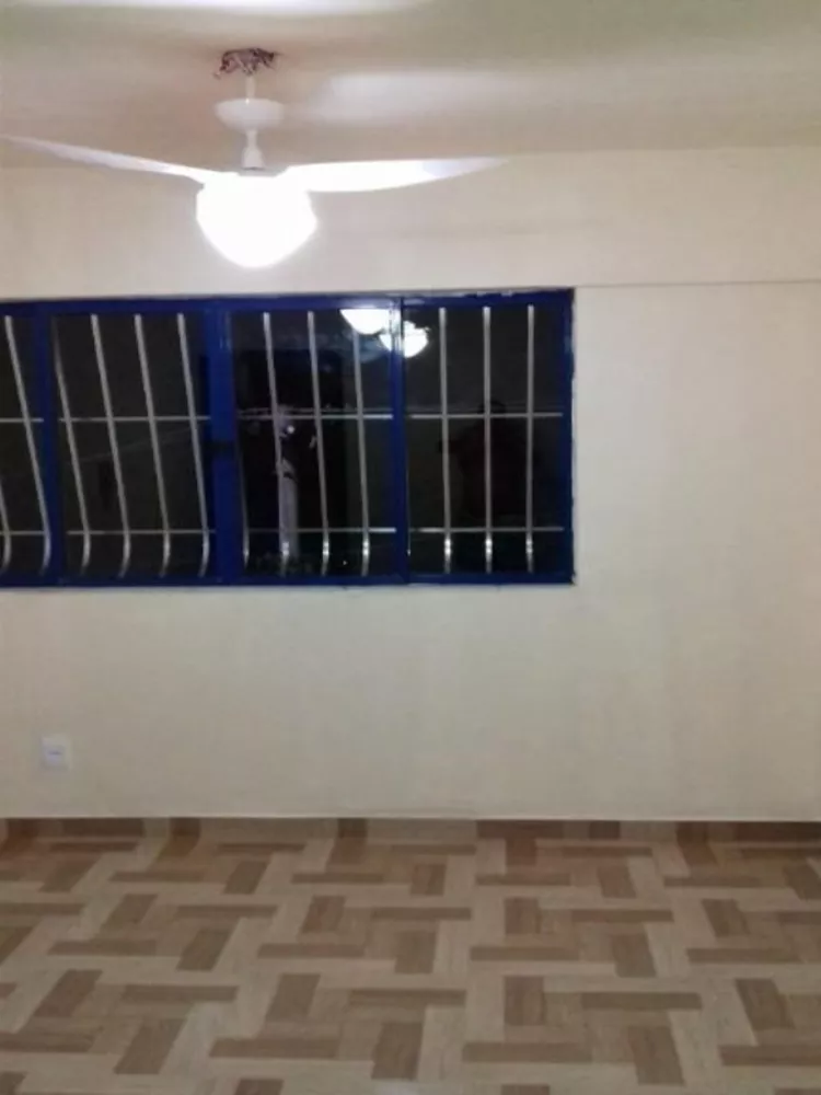 Apartamento, 2 quartos, 55 m² - Foto 19
