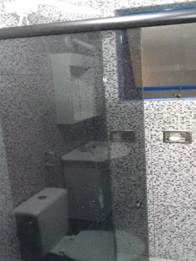 Apartamento, 2 quartos, 55 m² - Foto 16
