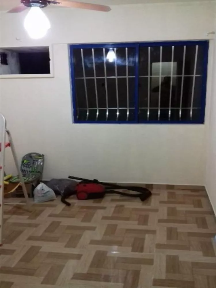 Apartamento, 2 quartos, 55 m² - Foto 11