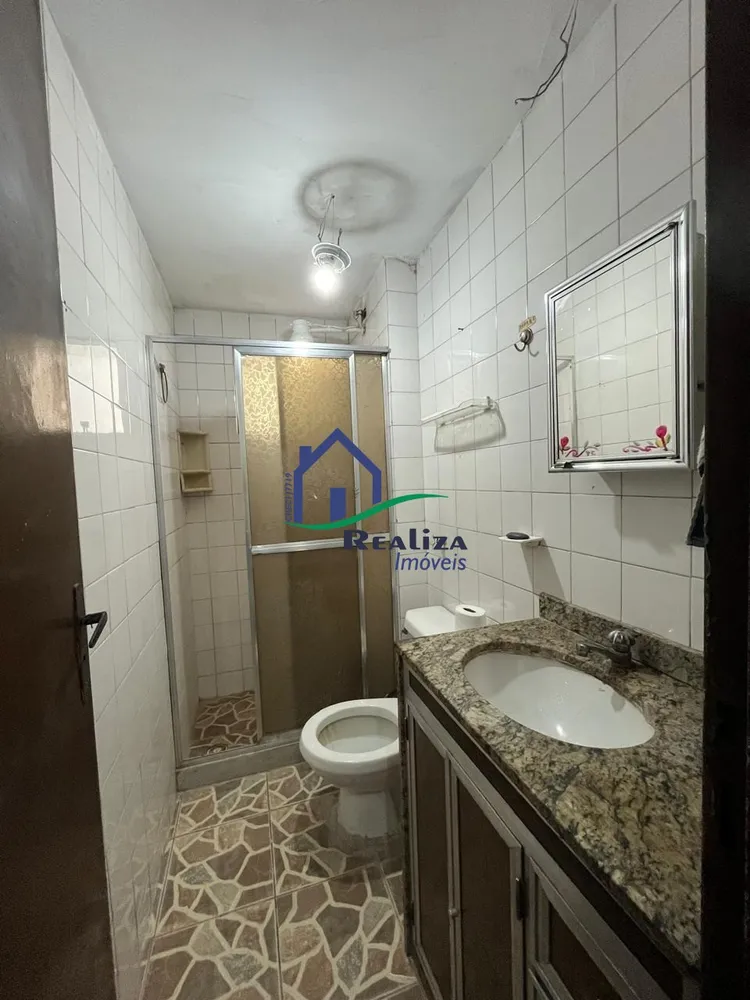 Apartamento, 2 quartos, 70 m² - Foto 8