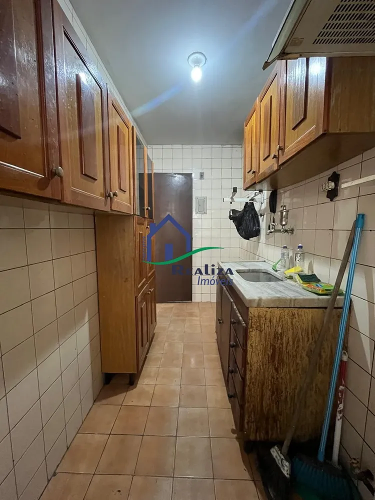 Apartamento, 2 quartos, 70 m² - Foto 4