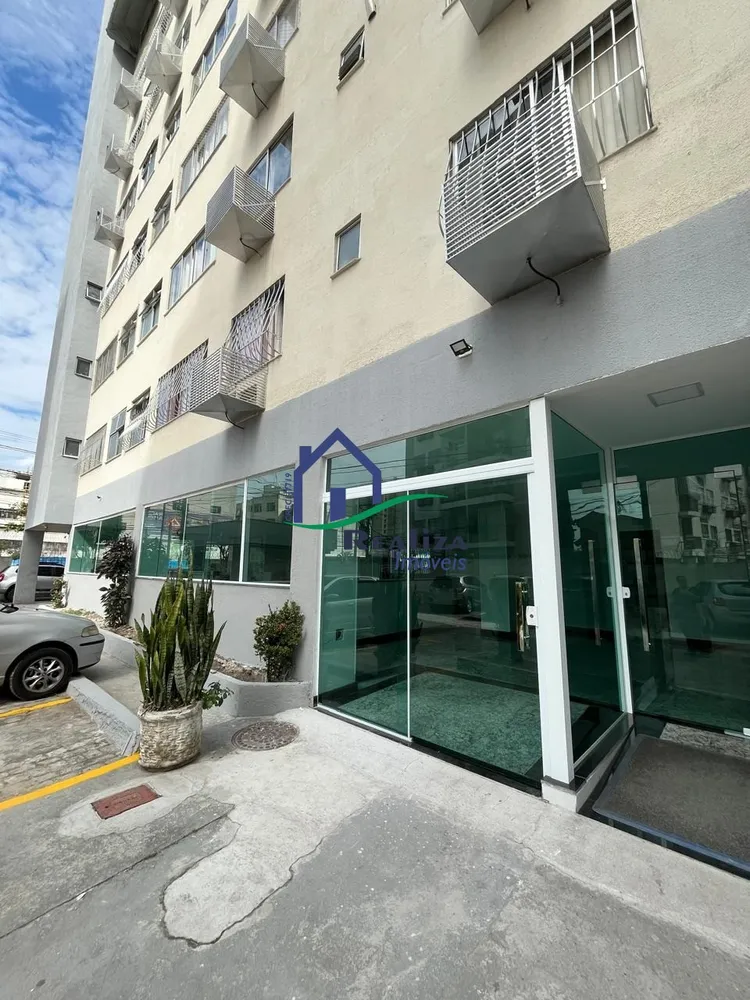 Apartamento, 2 quartos, 70 m² - Foto 10