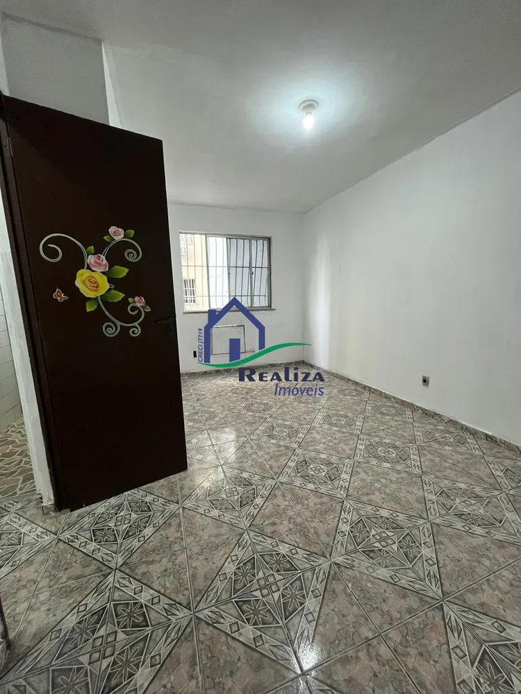 Apartamento, 2 quartos, 70 m² - Foto 7