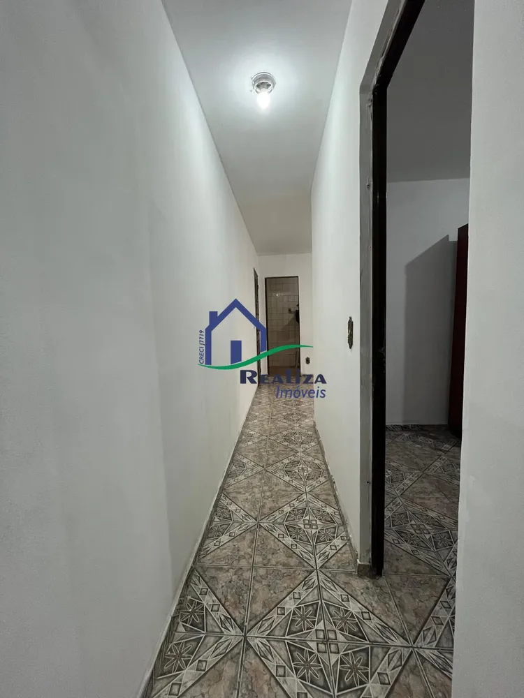 Apartamento, 2 quartos, 70 m² - Foto 9