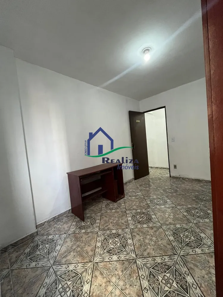 Apartamento, 2 quartos, 70 m² - Foto 6