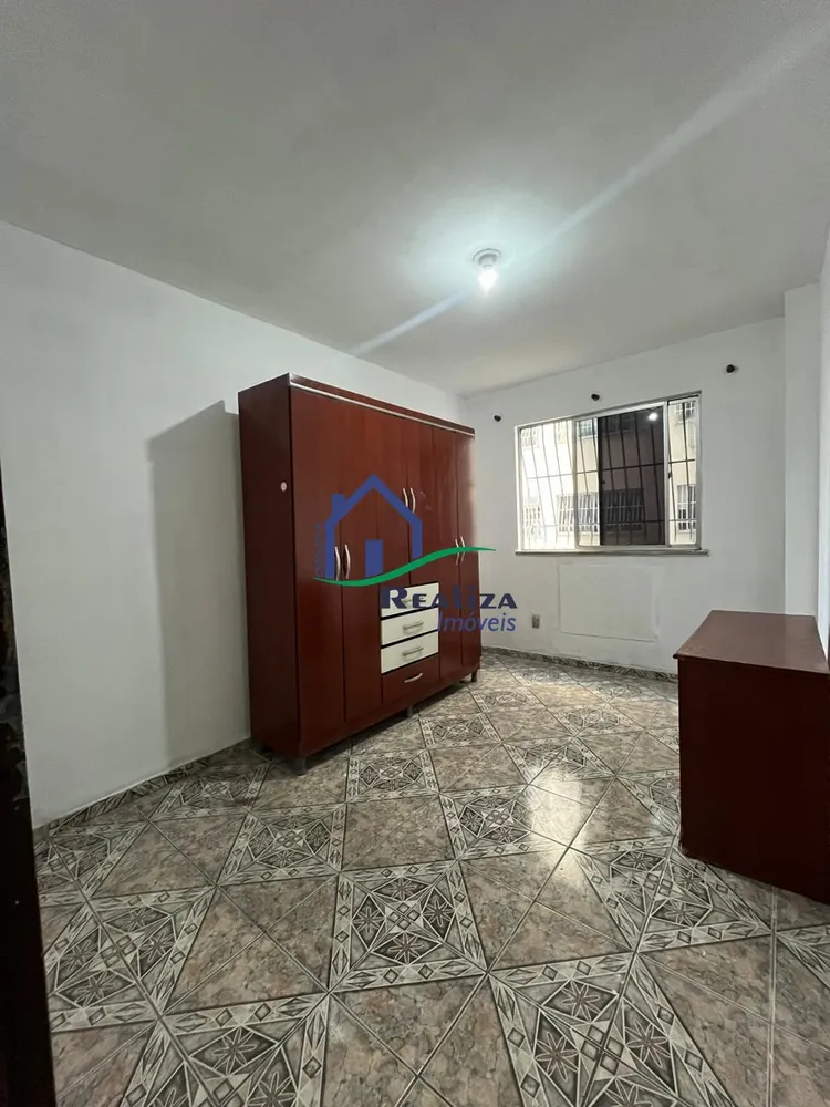 Apartamento, 2 quartos, 70 m² - Foto 5