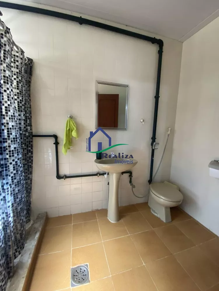 Casa, 3 quartos, 480 m² - Foto 12