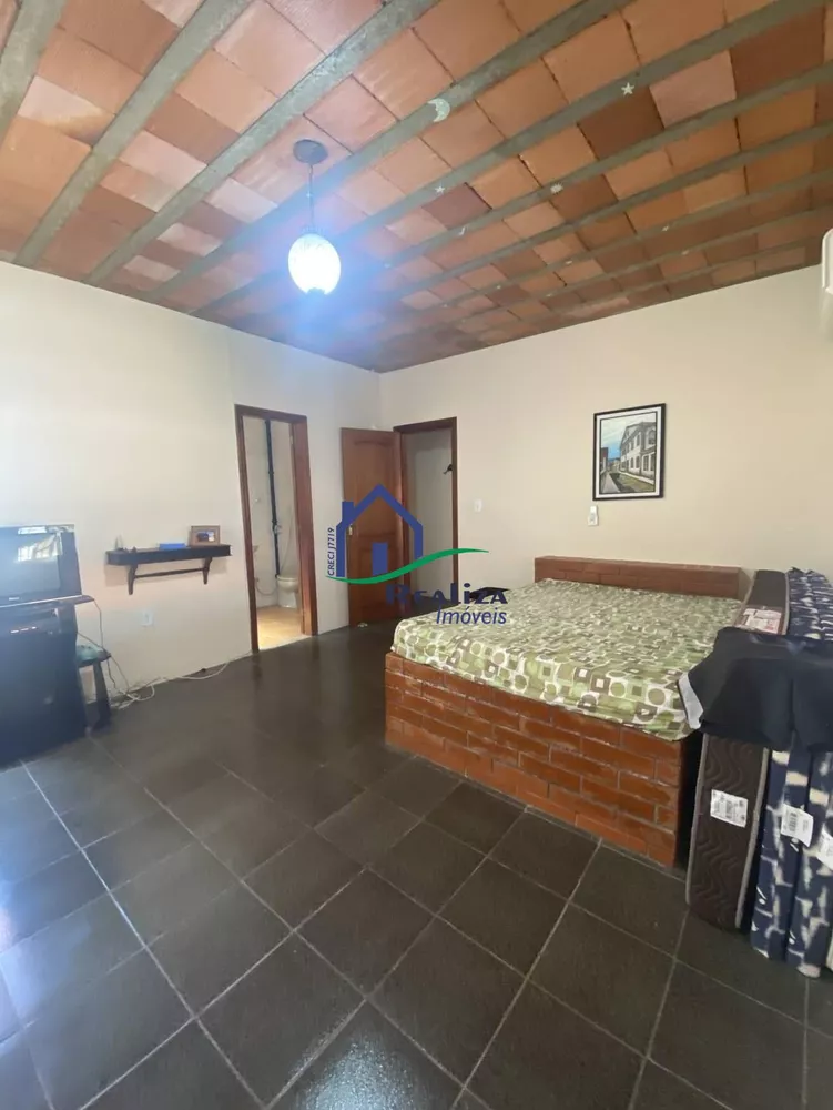 Casa, 3 quartos, 480 m² - Foto 13