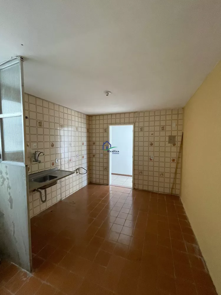 Apartamento, 2 quartos, 90 m² - Foto 5