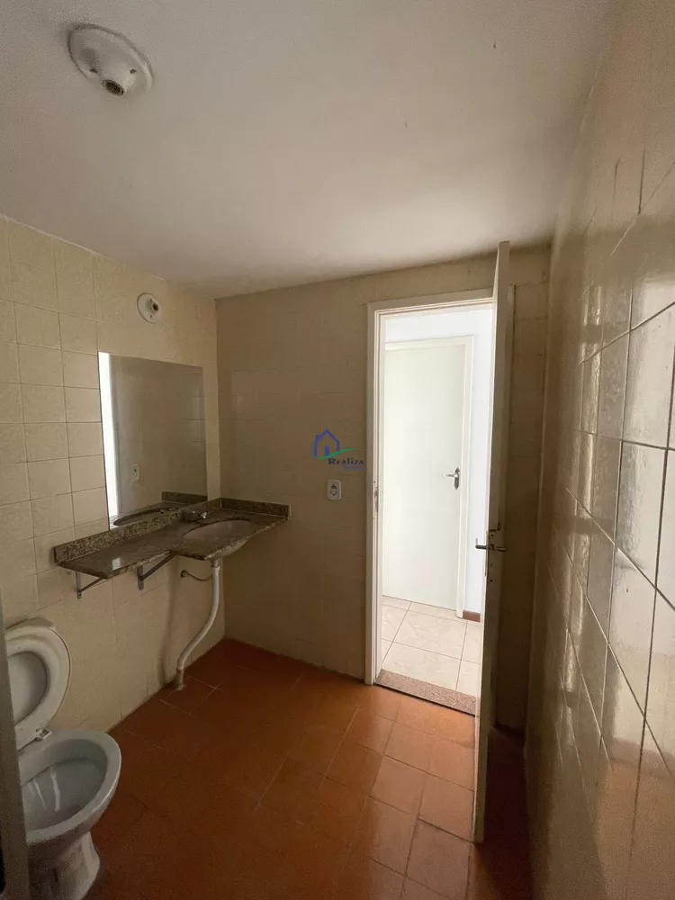Apartamento, 2 quartos, 90 m² - Foto 7