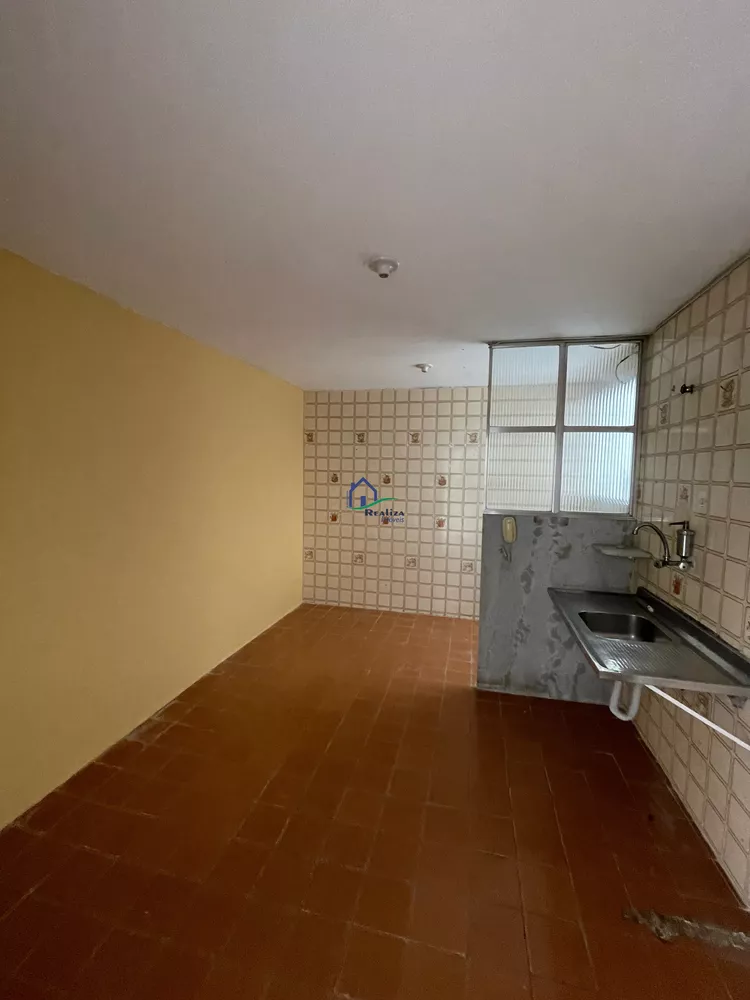 Apartamento, 2 quartos, 90 m² - Foto 6