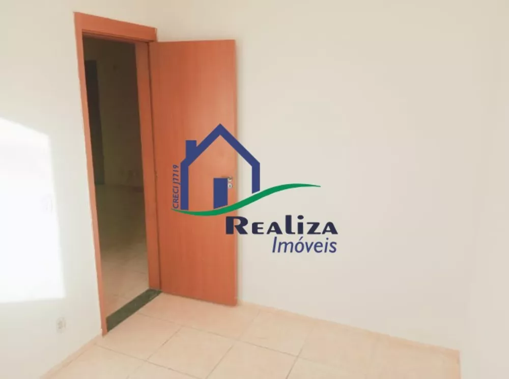 Apartamento, 2 quartos, 50 m² - Foto 7