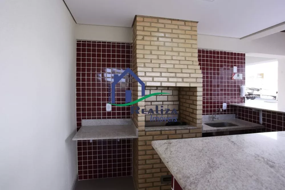 Apartamento, 2 quartos, 50 m² - Foto 14