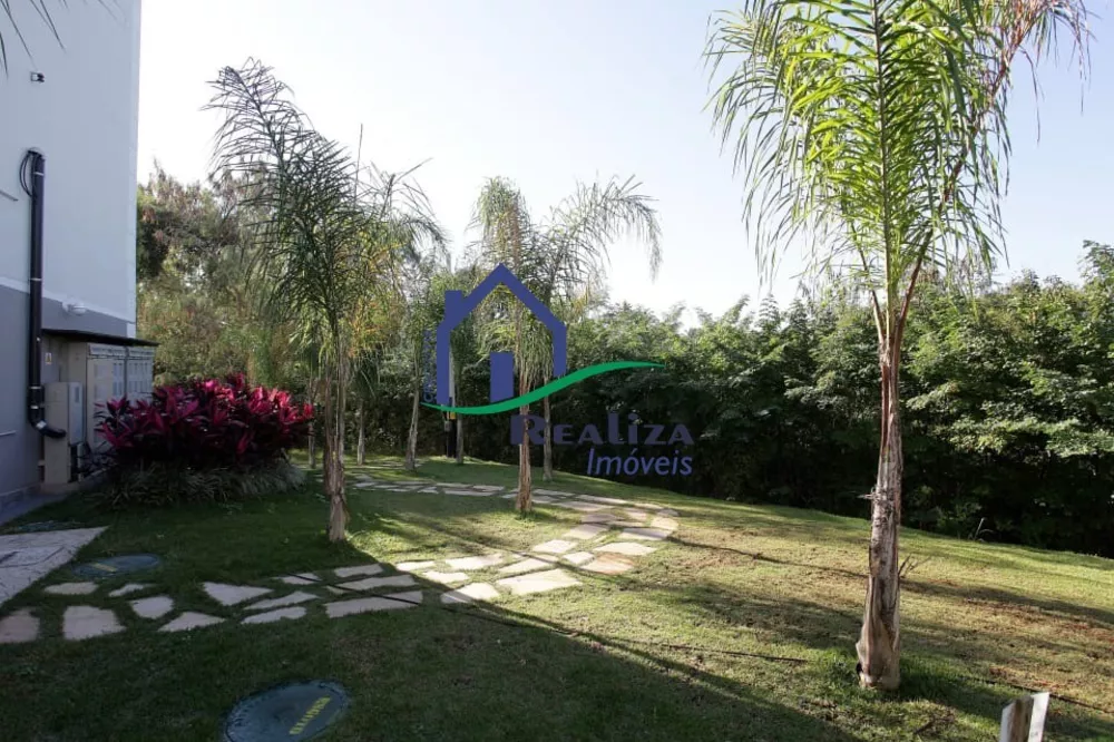 Apartamento, 2 quartos, 50 m² - Foto 18