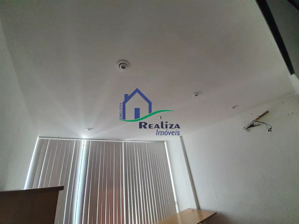 Sala-Conjunto, 31 m² - Foto 3