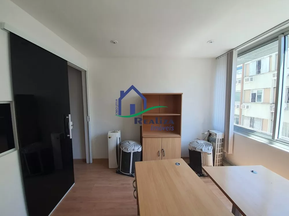 Sala-Conjunto, 31 m² - Foto 11