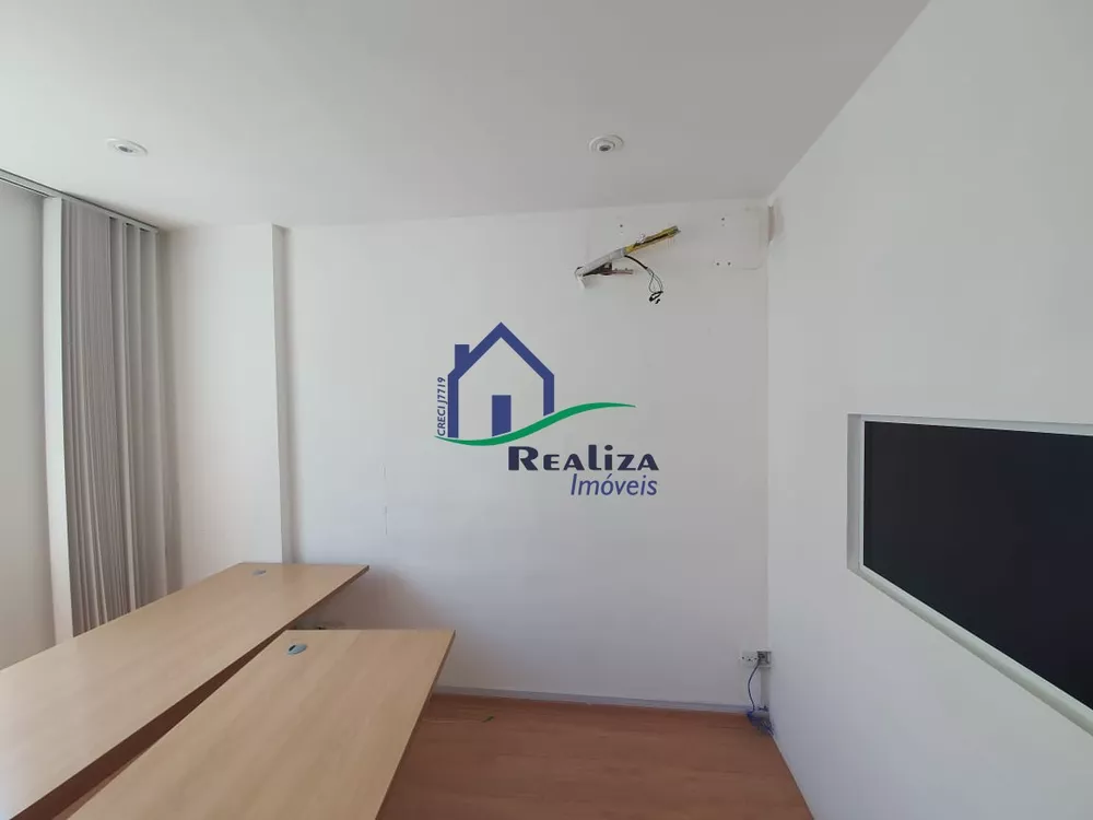 Sala-Conjunto, 31 m² - Foto 12