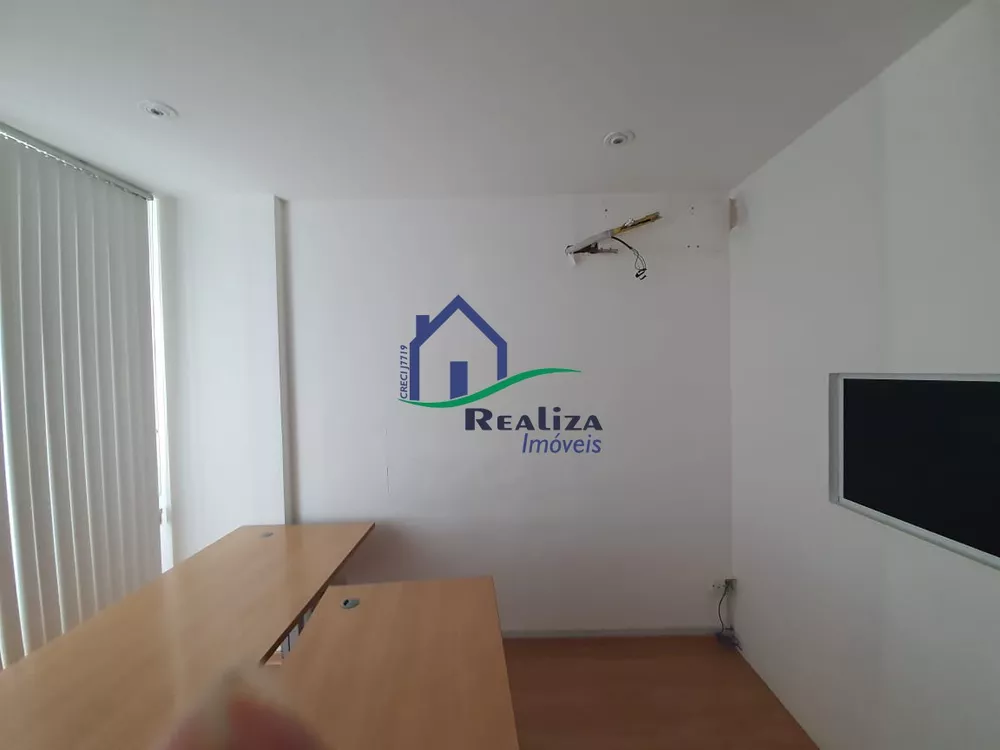 Sala-Conjunto, 31 m² - Foto 7