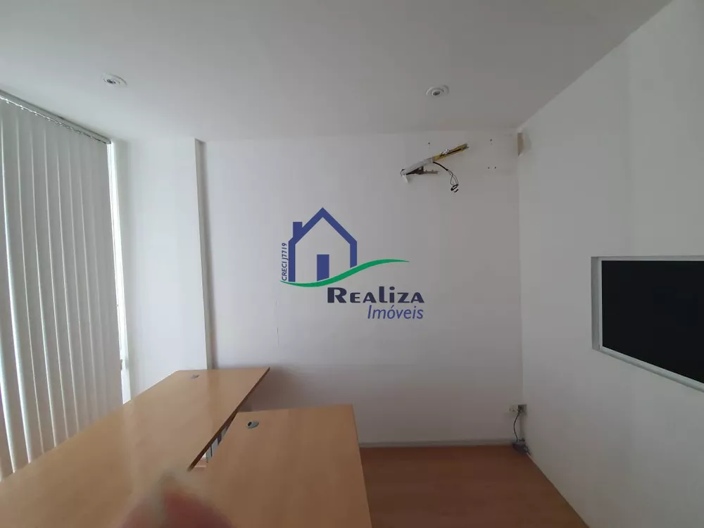 Sala-Conjunto, 31 m² - Foto 4