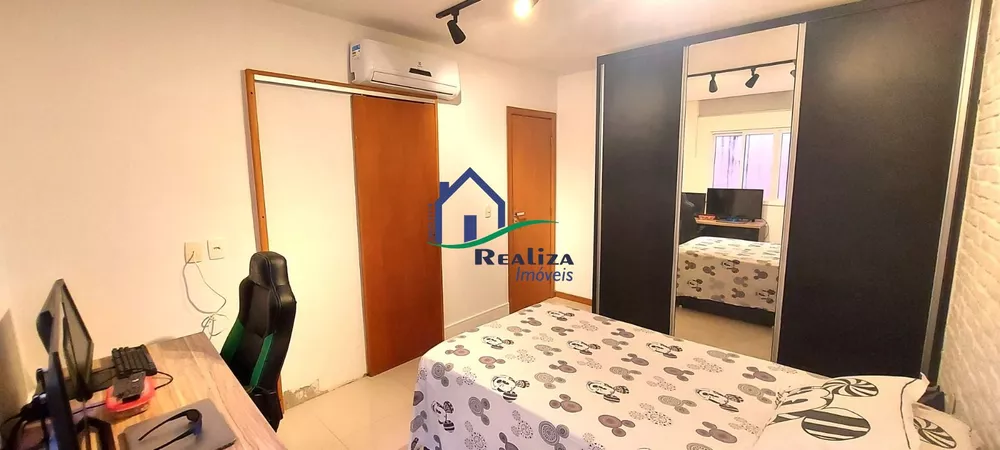Casa, 3 quartos, 663 m² - Foto 8