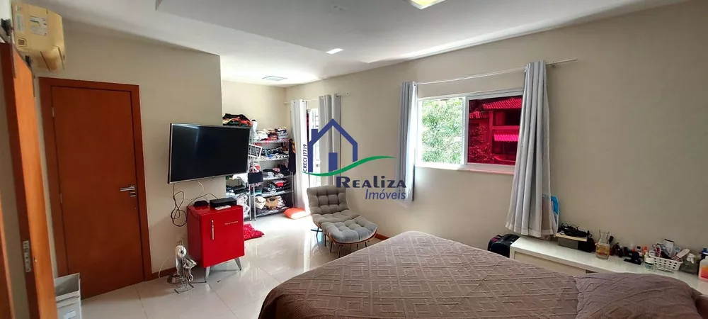 Casa, 3 quartos, 663 m² - Foto 13