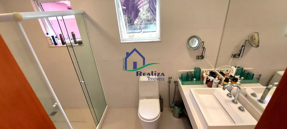 Casa, 3 quartos, 663 m² - Foto 11