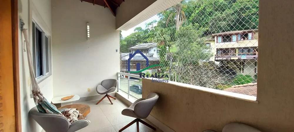 Casa, 3 quartos, 663 m² - Foto 14