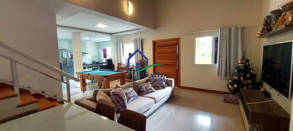 Casa, 3 quartos, 663 m² - Foto 18