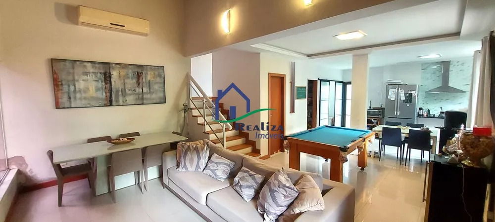 Casa, 3 quartos, 663 m² - Foto 20