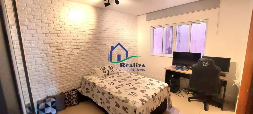 Casa, 3 quartos, 663 m² - Foto 9
