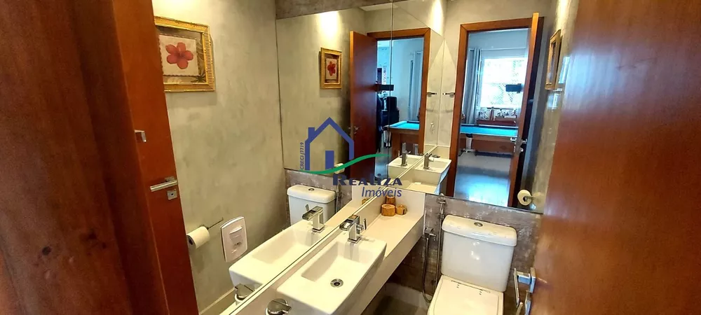 Casa, 3 quartos, 663 m² - Foto 15