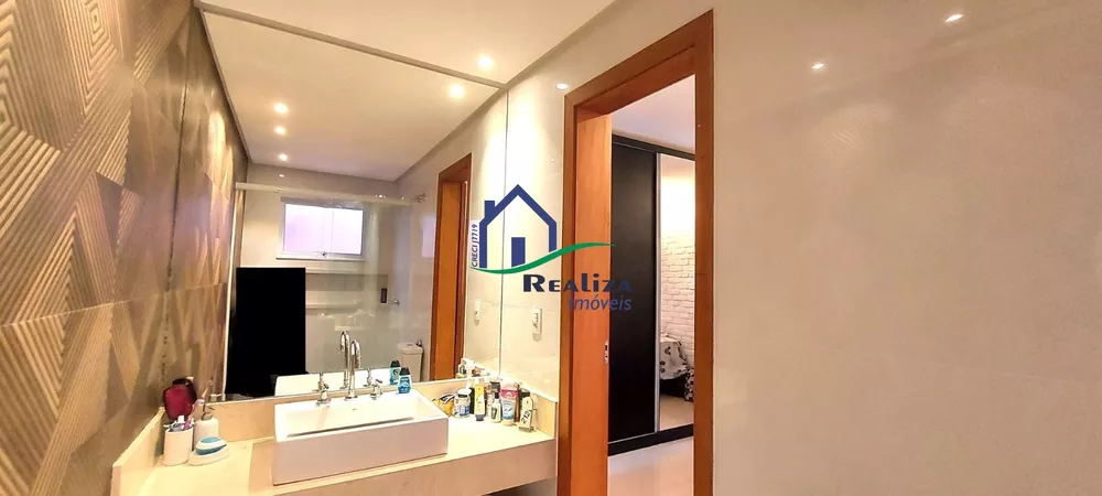 Casa, 3 quartos, 663 m² - Foto 5
