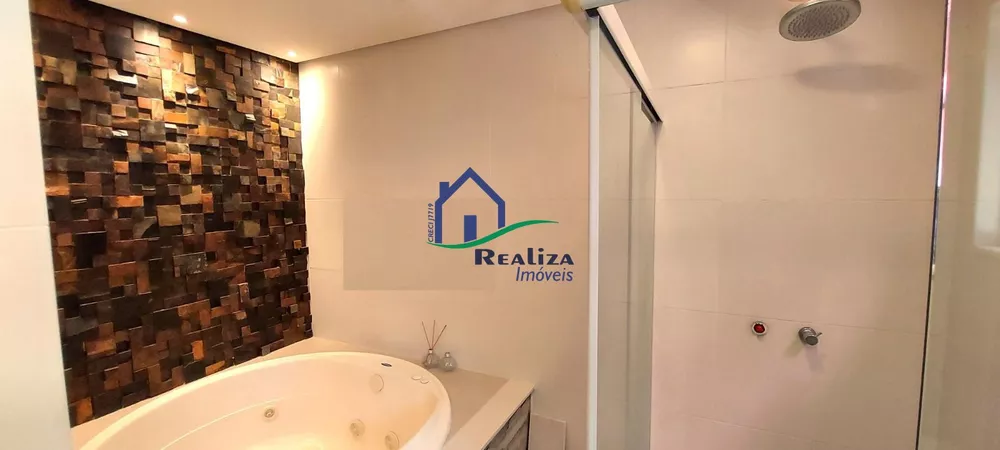 Casa, 3 quartos, 663 m² - Foto 10