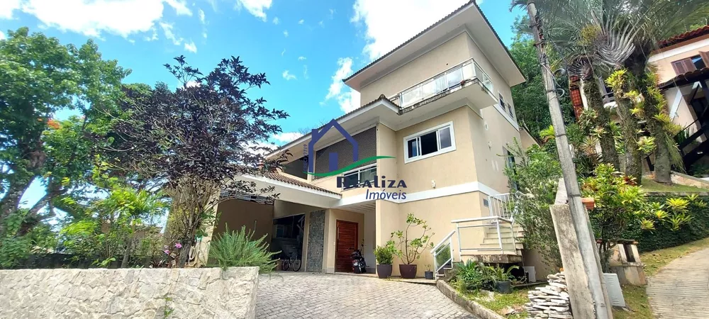 Casa, 3 quartos, 663 m² - Foto 21