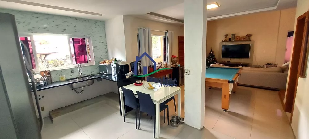 Casa, 3 quartos, 663 m² - Foto 17