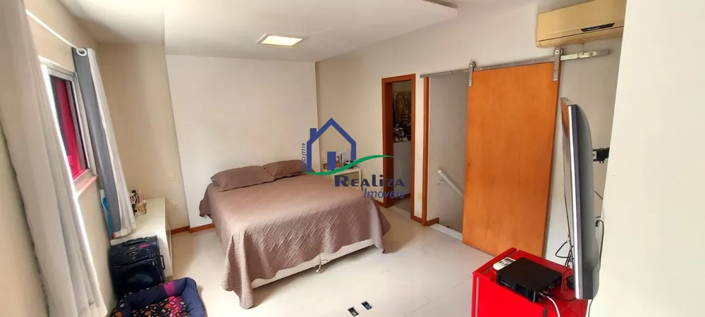 Casa, 3 quartos, 663 m² - Foto 12