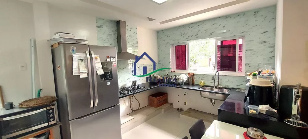 Casa, 3 quartos, 663 m² - Foto 16