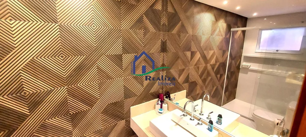 Casa, 3 quartos, 663 m² - Foto 6