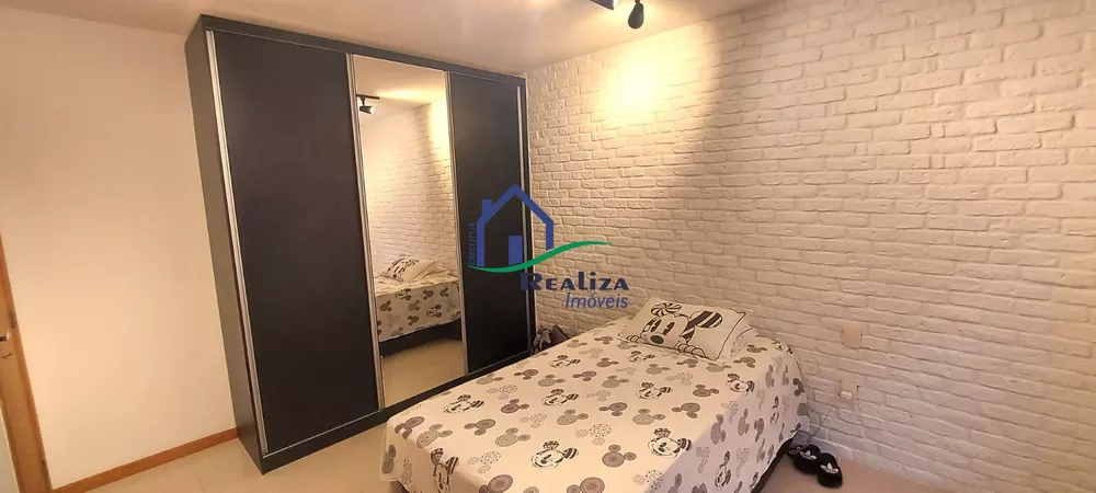 Casa, 3 quartos, 663 m² - Foto 7